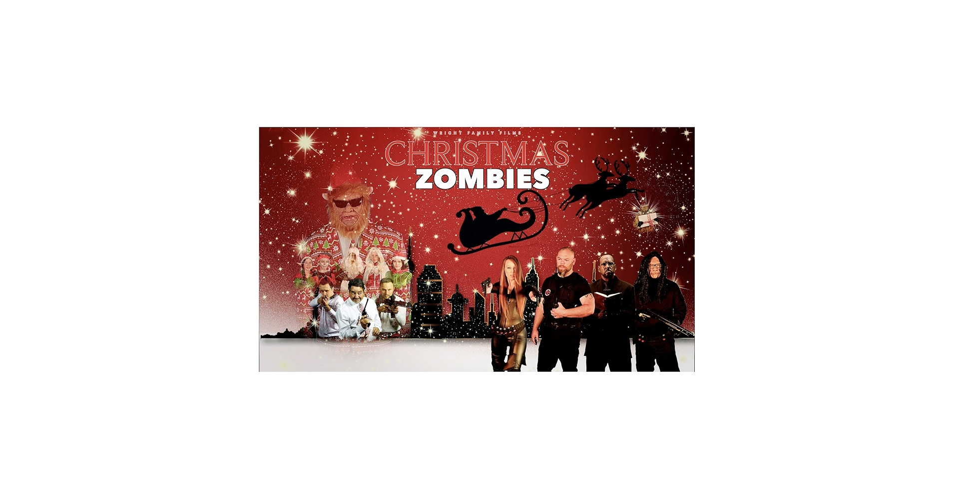 新品未開封Park Bo Gum Christmas Eve DVD Amazon.co.jp: Park Bo Gum Fanmeeting in